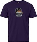 Canned T-shirt