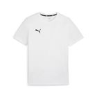 Teamgoal Casuals Tee
