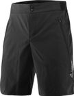 Men Bike Shorts Comfort-e CSL