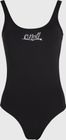 Esssentials O'neill Script Swimsuit