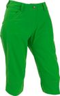 Rennes Ultralight - Caprihose Elastisch