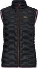 Women Motion Vest