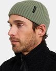 Fisherman Beanie