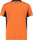 KID T-shirt