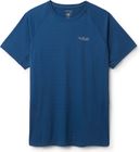 Sonic Tee