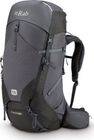 Exion 55