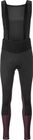 Bib Tights M's Pro Warm WB +++