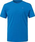 Circ T Shirt Tauron Men