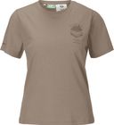 Defined DRI Short-sleeve Womens' Tee