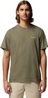 CSC Outdoor Back Graphic Tee