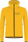 Altitude Maglia