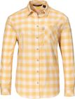Blouse Style Kleion WMN