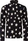 Prttopsy JR 1/4 Zip Active top