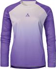 Longsleeve Style Koitere Women