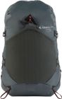 Skrymner Backpack 20L
