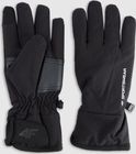 Gloves CAS U125