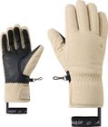 Kjelaa-z GTX + Gore Plus Warm Glove Lady