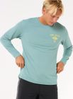 Icons Surflite UPF Long Sleeve