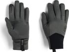 Men's Vigor Midweight Sensor Glove