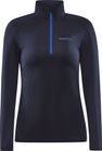 Gain Midlayer Women