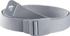 Eco Belt