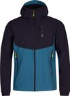 Pallas Evo X-stretch Jacket Men's