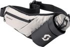 Hip Pack Endurance Hydro TR' 1.5