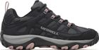 Accentor 4 Sport GTX Women