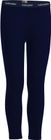 K 260 Tech Leggings