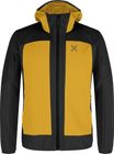 Dolomiti Wind Hooded Jacket