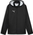 Teamadditions Training All Weather Jacket