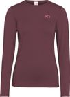 Lilja Longsleeve