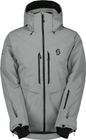 Jacket M's Ultimate Dryo