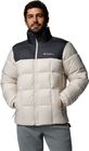 Men’s Puffect IV Puffer Jacket