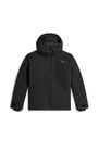 Fwc'cruz Snow Jacket
