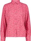 Woman Shirt