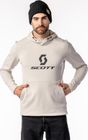 Pullover M's Hoody Defined Mid