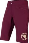 Singletrack Lite Short