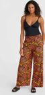 Malia Beach Pants