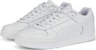 RBD Game Low