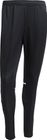 SQUADRA25 Training Pant