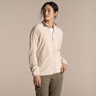 Nosilife Anya II Jacket