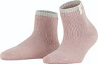 Cosy Plush Women Socks