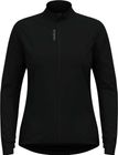 Zeroweight Pro X-warm