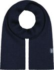 Makalyn Scarf