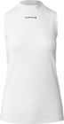 Trektech Sleeveless Shirt W
