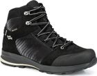 Klarsby Bunion Lady GTX