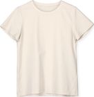 W's Cover Tee