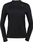 Hunter MTB LS Jersey W