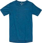 Active Tee JR